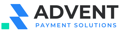 Advent Payments | Fast, Secure Payment Processing